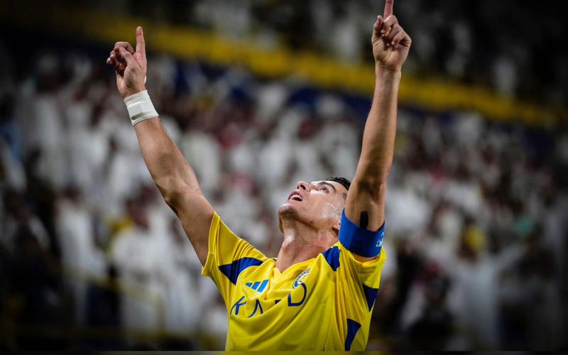 做站群用那些服务器